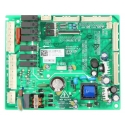 MODUL ELECTRONIC FRIGIDER KENWOOD - G495275