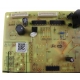 MODUL ELECTRONIC FRIGIDER SAMSUNG - H640710