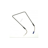 REZISTENTA DEGIVRARE  FRIGIDER ELECTROLUX  2736488129 