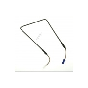 6488129 - REZISTENTA DEGIVRARE  FRIGIDER ELECTROLUX 