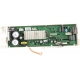 MODUL ELECTRONIC MASINA DE SPALAT SAMSUNG - H649971