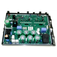 G300544 - MODUL ELECTRONIC APARAT AER CONDITIONAT LG UNITATE EXTERIOARA 