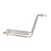 REZISTENTA FRITEUZA HENDI -R466811