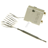 TERMOSTAT FRITEUZA HENDI - 273R467017