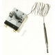 TERMOSTAT FRITEUZA HENDI -R467017