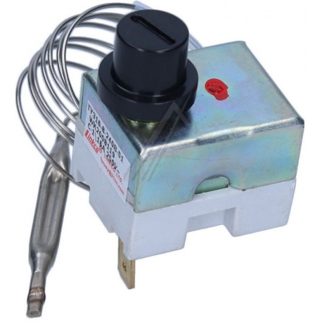 TERMOSTAT FRITEUZA HENDI - R466886