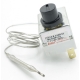 TERMOSTAT FRITEUZA HENDI - R466886