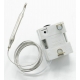 TERMOSTAT FRITEUZA HENDI - R466886