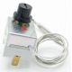 TERMOSTAT FRITEUZA HENDI - R466886