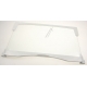 RAFT STICLA CU PROFIL FRIGIDER INDESIT-H758546