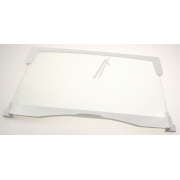 RAFT STICLA CU PROFIL FRIGIDER INDESIT-H758546