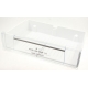 SERTAR FRIGIDER HOTPOINT ARISTON  - M293915