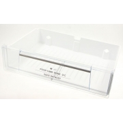 SERTAR FRIGIDER HOTPOINT ARISTON  - M293915