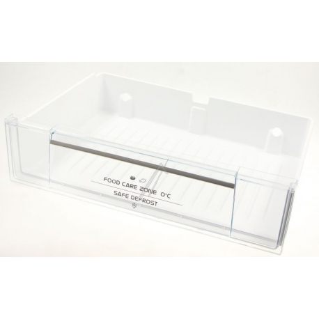 SERTAR FRIGIDER HOTPOINT ARISTON  - M293915