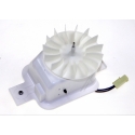 MOTOR VENTILATOR EVAPORATOR  FRIGIDER  ARCELIK BEKO ARCTIC 273-5699850