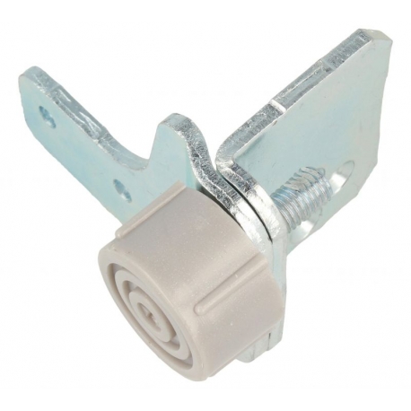 BALAMA INFERIOARA DREAPTA FRIGIDER INDESIT - D454735