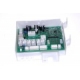 918775 - MODUL ELECTRONIC PCB FRIGIDER WHIRLPOOL