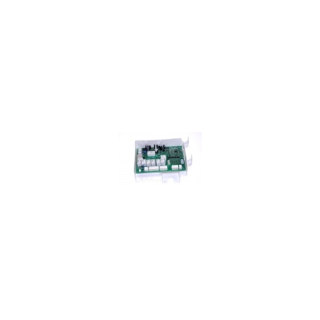 918775 - MODUL ELECTRONIC PCB FRIGIDER WHIRLPOOL
