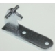 BALAMA CENTRALA FRIGIDER ARISTON - F43401