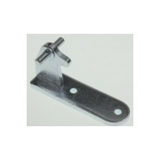 BALAMA CENTRALA FRIGIDER ARISTON - F43401