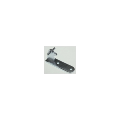 BALAMA CENTRALA FRIGIDER ARISTON - F43401