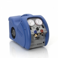 PROMAX MINIMAX E RECUPERATOR REFRIGERANT  - 2741065