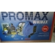 PROMAX MINIMAX E RECUPERATOR REFRIGERANT  - 2741065