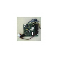 2245940 - MODUL PCB EXTERIOR SAMSUNG 