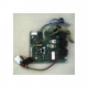 2245940 - MODUL PCB EXTERIOR SAMSUNG 