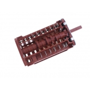 COMUTATOR FUNCTII STUDIO CASA  -R827995