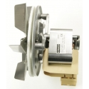 VENTILATOR CUPTOR HENDI - 273R466904