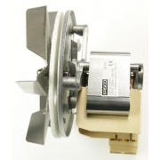 VENTILATOR CUPTOR HENDI - R466904
