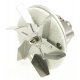VENTILATOR CUPTOR HENDI - R466904