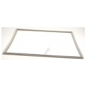 GARNITURA USA CONGELATOR INDESIT HOTPOINT ARISTON - 273-H150169 