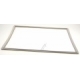 GARNITURA USA CONGELATOR INDESIT HOTPOINT ARISTON - H150169 