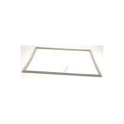 GARNITURA USA CONGELATOR INDESIT HOTPOINT ARISTON - H150169 