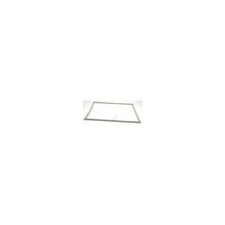 GARNITURA USA CONGELATOR INDESIT HOTPOINT ARISTON - H150169 