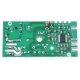 MODUL ELECTRONIC LADA FRIGORIFICA GORENJE - W13362