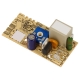 MODUL ELECTRONIC LADA FRIGORIFICA GORENJE - W13362
