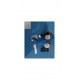KIT DESCHIDERE USA STANGA FRIGIDER HOTPOINT  - M480629