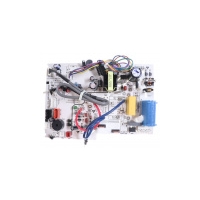 MODUL ELECTRONIC AER CONDITIONAT HISENSE  - Q306460