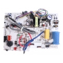 MODUL ELECTRONIC AER CONDITIONAT HISENSE  - Q306460