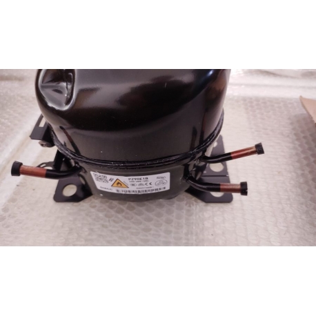 COMPRESOR FRIGORIFIC FRIGIDER BEKO PZ90E1B H322152