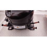 COMPRESOR FRIGORIFIC PZ90E1B FRIGIDER BEKO   H322152