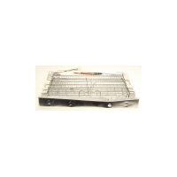 EVAPORATOR COMPLET FRIGIDER HOTPOINT ARISTON  G262450