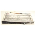 EVAPORATOR COMPLET FRIGIDER HOTPOINT ARISTON  G262450