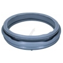 GARNITURA USA HUBLOU VESTEL 273-G972575