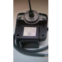 MOTOR VENTILATOR COMPRESOR FRIGIDER BEKO M97808