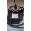 MOTOR VENTILATOR COMPRESOR FRIGIDER BEKO M97808