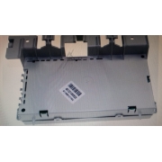 MODUL ELECTRONIC MASINA DE SPALAT WHIRLPOOL  9424173